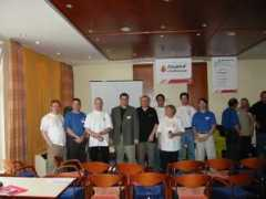 Comittee