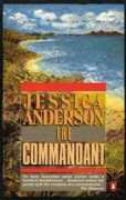 Commandant