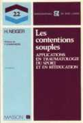 secourisme.net Commandre