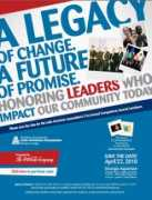 thelatinbox.com Companero