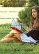 glogster.com Compatible