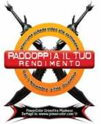 hwupgrade.it Compera