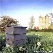 ephemeris.alcuinus.net Comperti