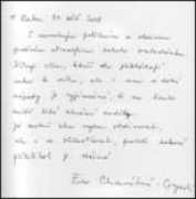 dubecsobe.cz Comperti