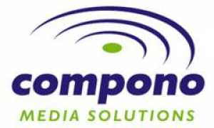 compono.com Compono