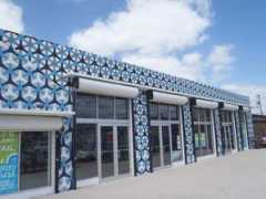 miamiurbanist.com Comras