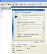 radiomagazin.de Comsia