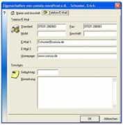 radiomagazin.de Comsia