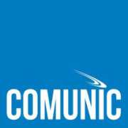 Comunic