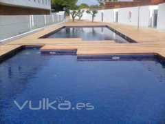 galeria.vulka.es Comunitaria