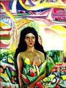 pinoyarte.com Conanan