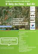 Concertation