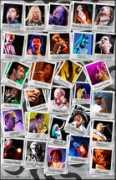 hugolima.com Concertos
