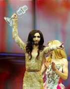 Conchita
