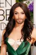 Conchita