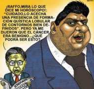Conchudo