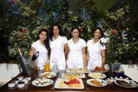 Concierge