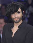 dailystar.co.uk Concita