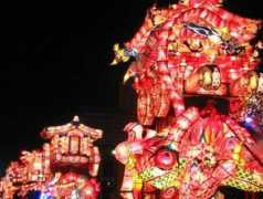 ccis-toyama.or.jp Concool