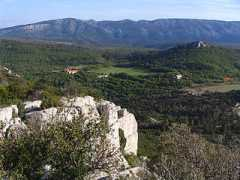web-provence.com Concors