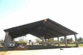 ozamizcity.com Concuelo