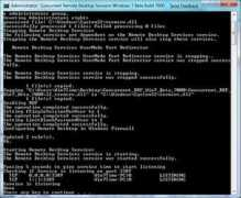 blogsdna.com Concurrent
