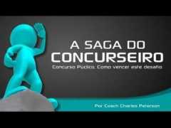 Concurseiro