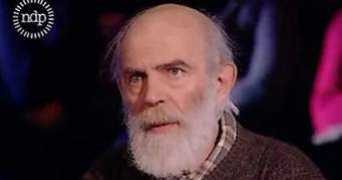 notizie.tiscali.it Concutelli