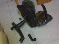 fotothing.com Condee