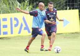 entornointeligente.com Condega
