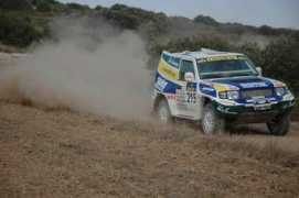 baja-aragon.com Condenso