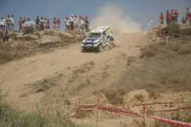 baja-aragon.com Condenso