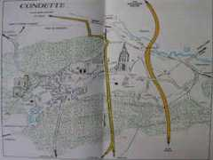 Condette