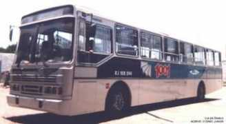 ciadeonibus.com Condiconado