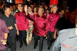 bharian.com.my Condong