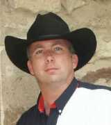 cowboypoetry.com Condray