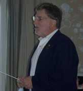 kingsparkband.org Conductors