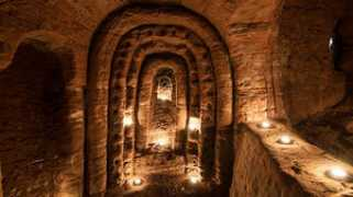 elperiodico.com Conejera