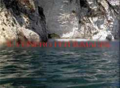 anconanostra.com Coneru