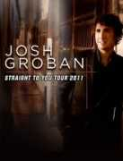 youtellconcerts.com Conesco