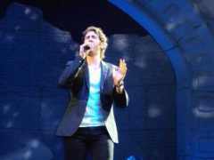 youtellconcerts.com Conesco