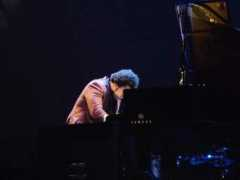 youtellconcerts.com Conesco