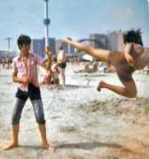 shotojuku.com Coneyisland