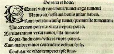 Conferri