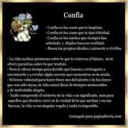 paginabierta.com Confiar