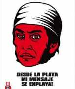 Confundas