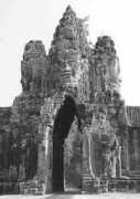 vietsciences2.free.fr Congden