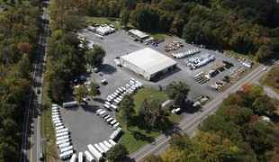 congelositrailersales.com Congelosi