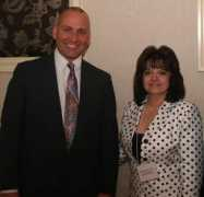 orangecountystopdwi.com Congelosi