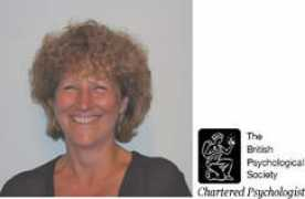 thespacebetween.com Congram